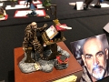 Jess_ReaperCon-2021 (72)